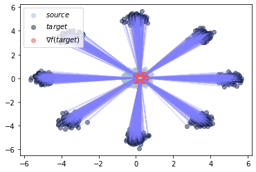 ../../_images/0e46ce15bf289288eb24807362646160cfb94bad17bc128e25c0da03050634ce.png