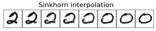 ../../_images/1125f96c6732a8077202e89b521fbe9bdad131cc27a68cee181efb280990bd23.png