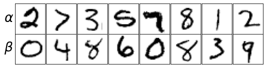 ../../_images/52293c9ee43e74fc49fd072ad676f259212719cbdd27b4d358ee9966ce652399.png