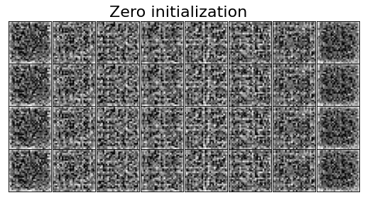 ../../_images/a021083d042e12b948698abe11d04bd1e97793895aee6d798c2b3a788957a3e6.png