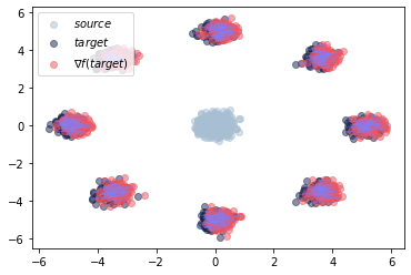 ../../_images/abb259bca9931cf4d3621a7329480ee9eea2e067614ae3bdb2ab6a7e08a50e2f.png