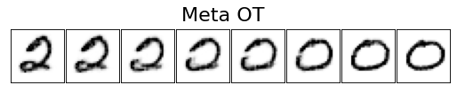 ../../_images/cf77035fd005767691e23769255983946c971bd3a262dbec063bc13bab8a950f.png