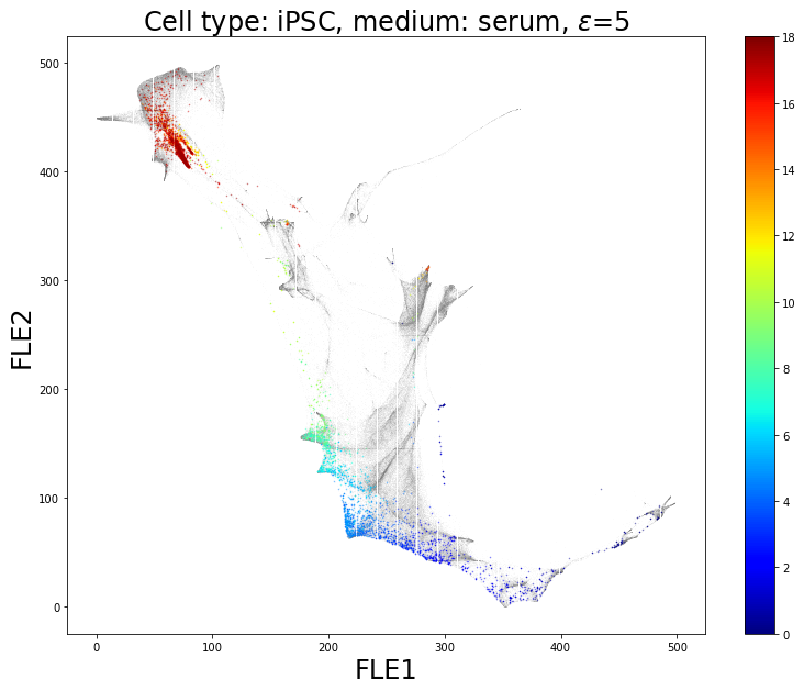 ../../_images/e3ce38a40dc9195795ece57ee3eca8c4405d58e1f3c7ab12ece25c94692a9ce5.png